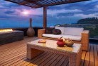 Kokebypergolas-2.jpg; ?>